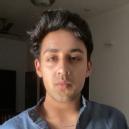 Bhavneet Singh photo