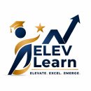 Elev Learn Coaching Institute photo
