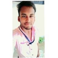 Aawansh Singh Thakur Class I-V Tuition trainer in Raigarh