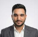 Shubham Bhati IT Courses trainer in Ujjain