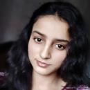 Kajal . Home Tuition for Class 12 trainer in Chandauli