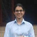 Photo of Sheetal