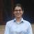 Sheetal