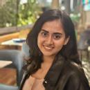 Shaistha photo