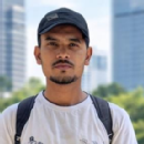 Tarik Shaikh photo
