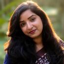 Lakshmi Priya photo