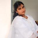 Farah Kaunain photo