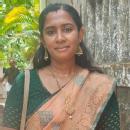 Sneha Tuition Tutor trainer in Thalassery