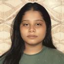 Dhanlaxmi B. photo