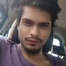 Rishabh photo