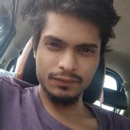 Rishabh Piano trainer in Dehradun