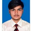 Umang Baranwal Language trainer in Chandauli