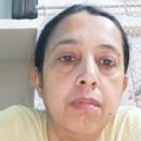 Vinita photo