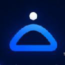 Photo of Tuloq India