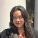 Manisha Varma photo