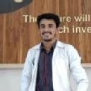 Ramjeevan Home Tutors trainer in Jalor