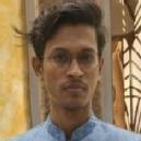 Muskan Classes Chemistry Tutors institute in Mumbai