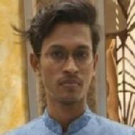 Muskan Classes Class 10 institute in Mumbai