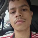 Vikas Kumar photo