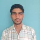 Vedansh Nursery-KG Tuition trainer in Delhi