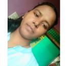 Suman K. English Tutors trainer in Modinagar