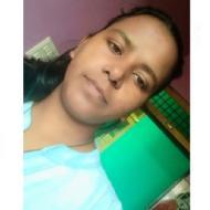 Suman K. Class I-V Tuition trainer in Modinagar