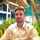 N dheelep sai Gupthaa Telugu Language trainer in Bangalore
