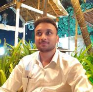 N Dheelep Sai Gupthaa Telugu Language trainer in Bangalore