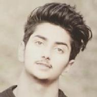 Asif Bhat Class 12 Tuition trainer in Srinagar