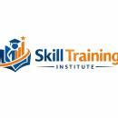 Photo of Skill Training Institute
