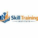 Skill Training Institute photo