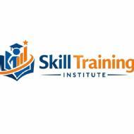 Skill Training Institute Digital Marketing institute in Noida