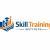 Skill Training Institute