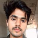 Shubham Chaturvedi photo