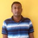 Ravi Prakash Private Tutors trainer in Madhubani