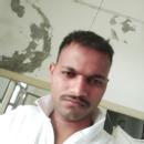 Ravi photo