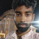 Jyoti Prakash photo