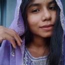 Dikeshwari N. CBSE Tuition classes trainer in Kondagaon