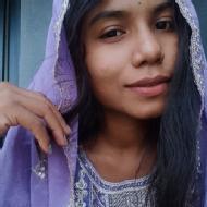 Dikeshwari N. Class I-V Tuition trainer in Kondagaon