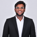 Purushothama Rajan BSc Tuition trainer in Virudhunagar