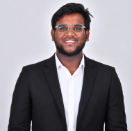 Purushothama Rajan Class 9 Tuition trainer in Virudhunagar