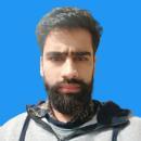 Mansoor Maqbool Shah photo