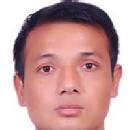 Wahid h A Class 10 Tuition trainer in Delhi