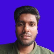 Abhishek Class I-V Tuition trainer in Patna