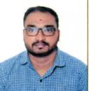 Mallikarjunagouda B photo
