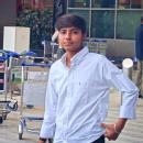 Navv . Home Tutor for Class 10 trainer in Yamuna Nagar