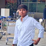 Navv Class 10 trainer in Yamuna Nagar
