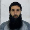 Arif Class 10 Tuition trainer in Srinagar