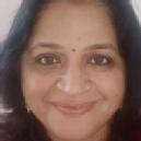 Photo of Nidhi K.