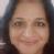 Nidhi K.